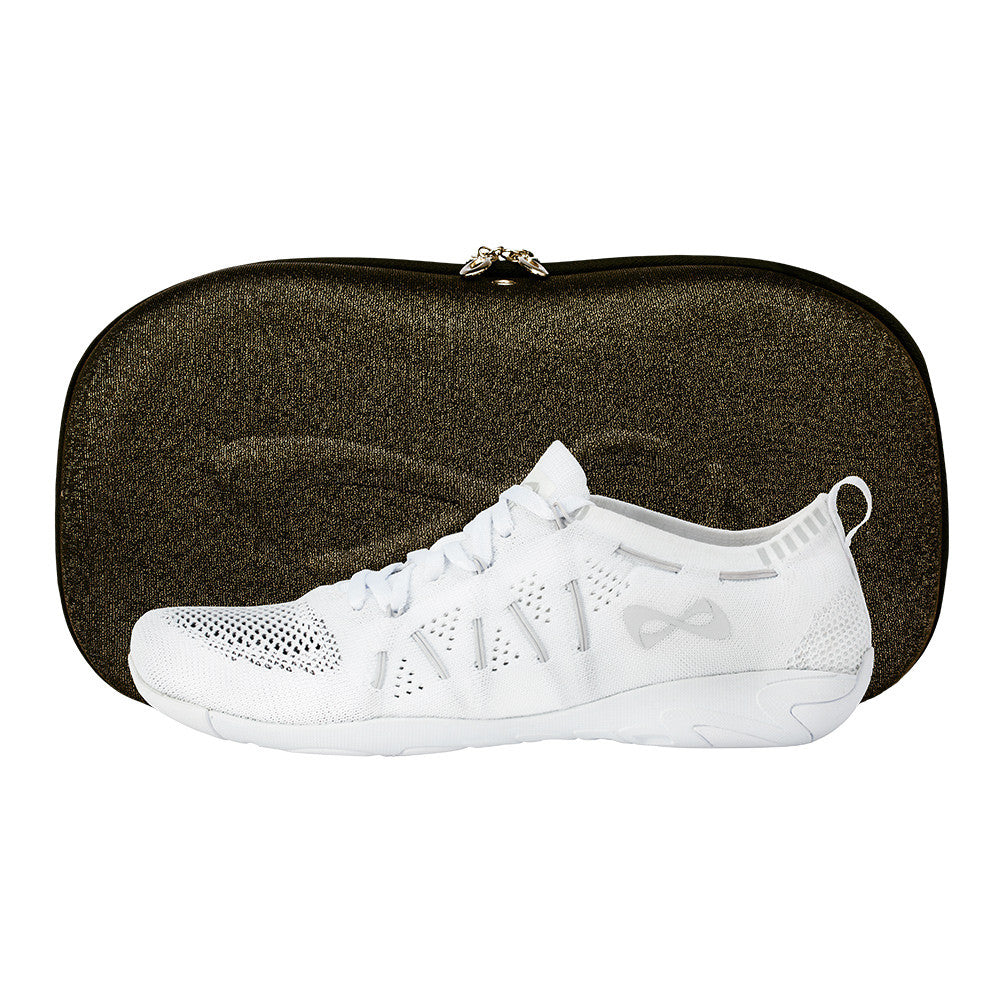 NFINITY FLYTE