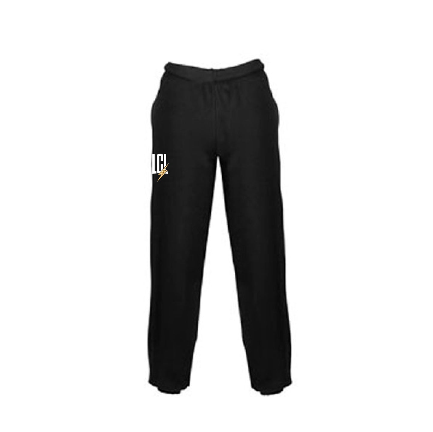 LCL Pants