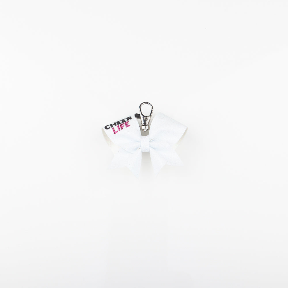 Nyckelring Bow Cheerlife