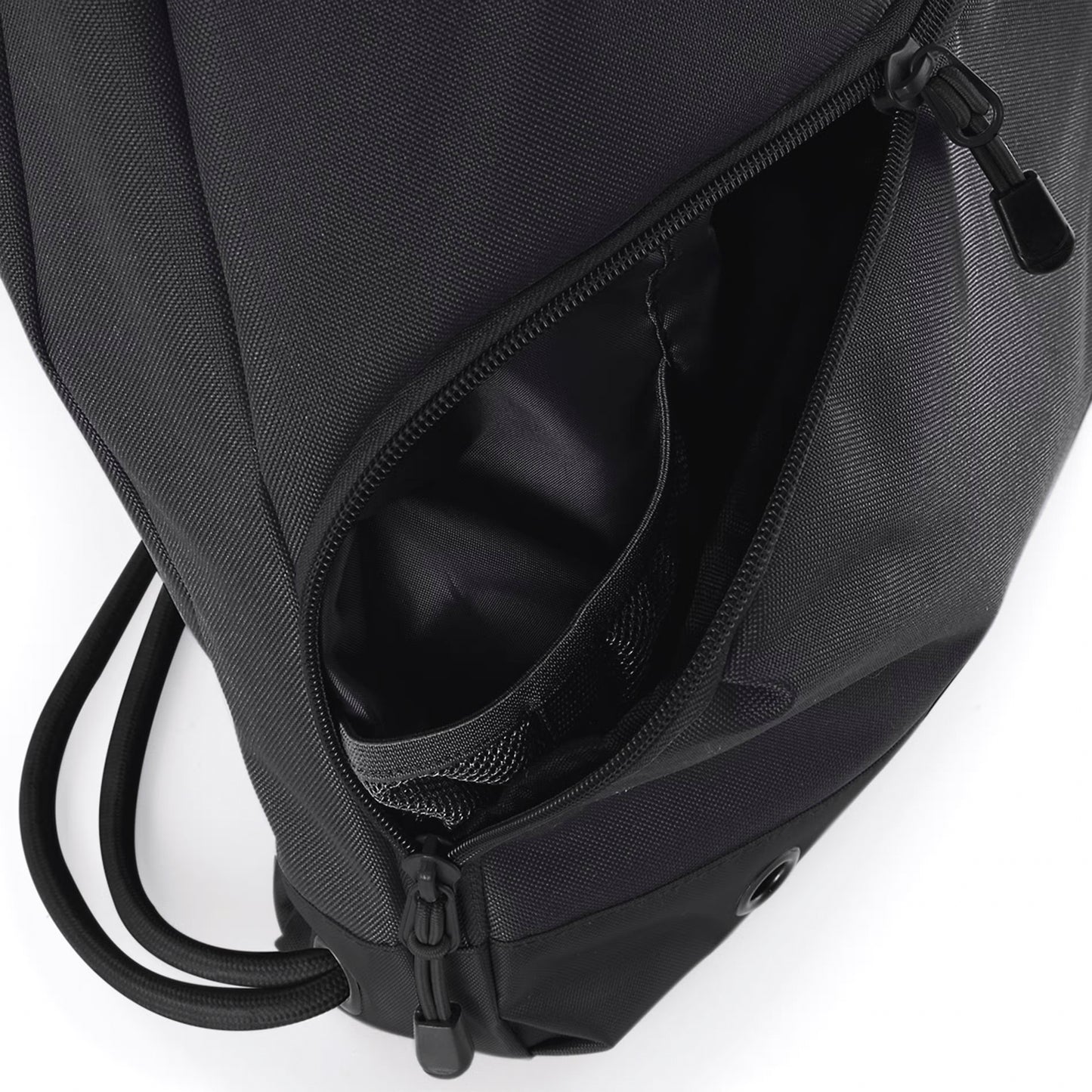 Stringbag Inversion CHEER
