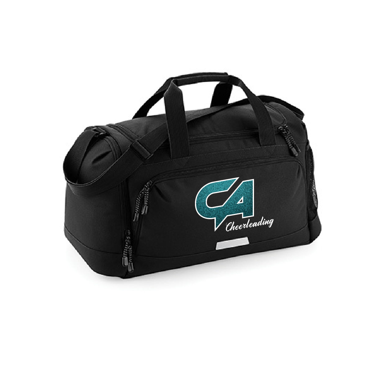 CAC Väska