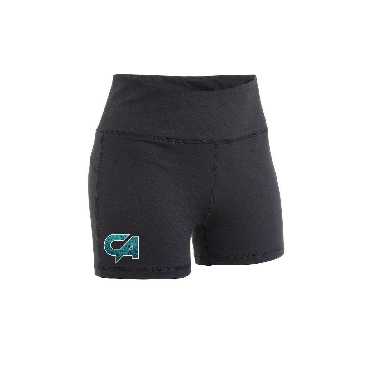 CAC Shorts