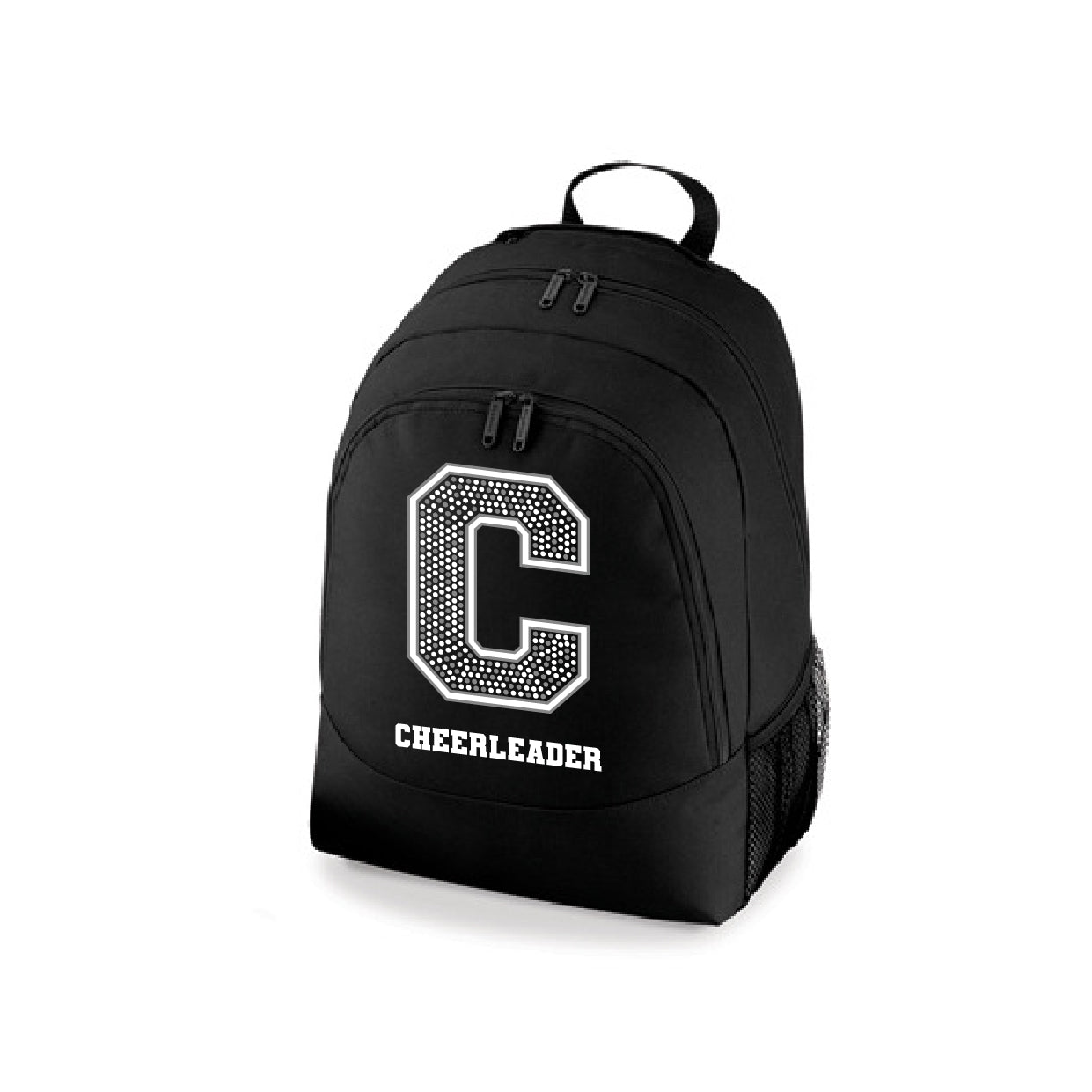 Ryggsäck C Sparkle