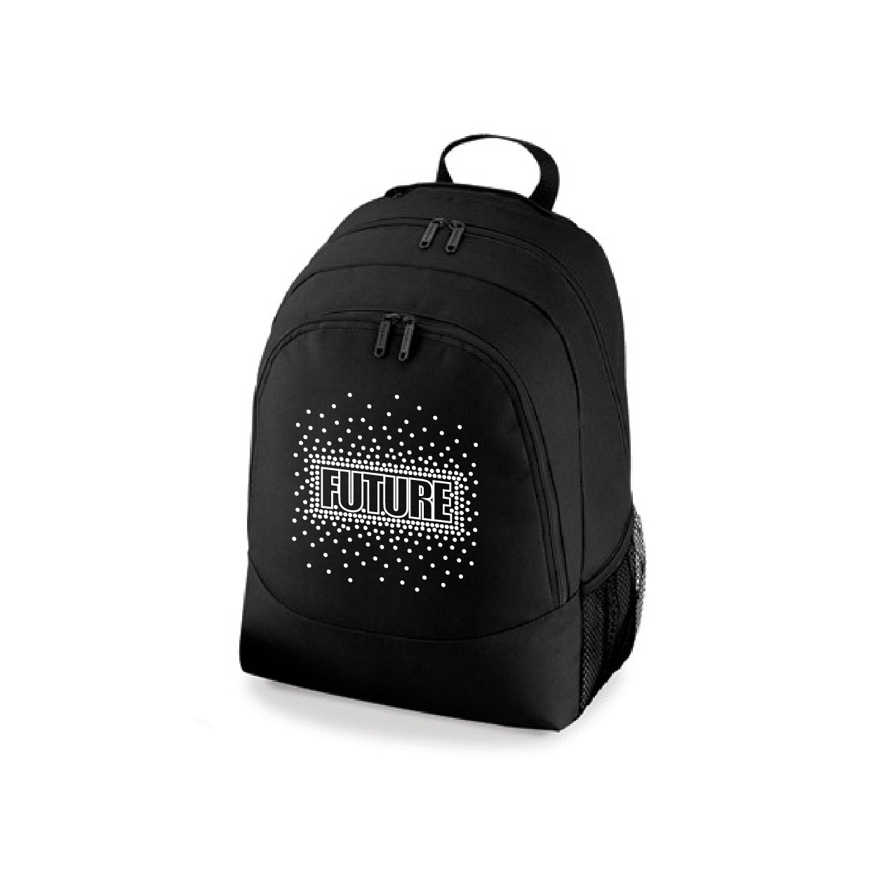 CHEER FUTURE Ryggsäck