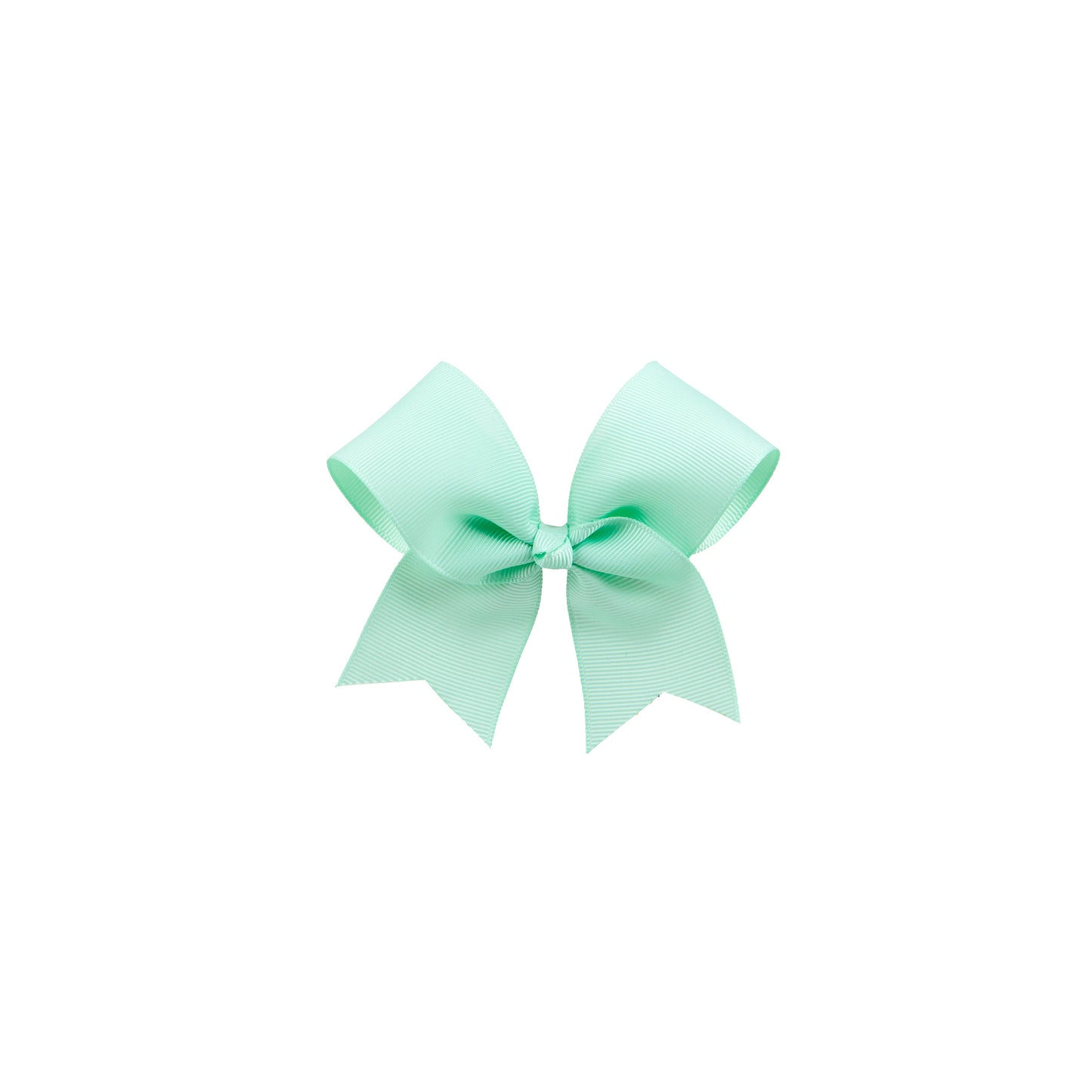 Small Bow Mint