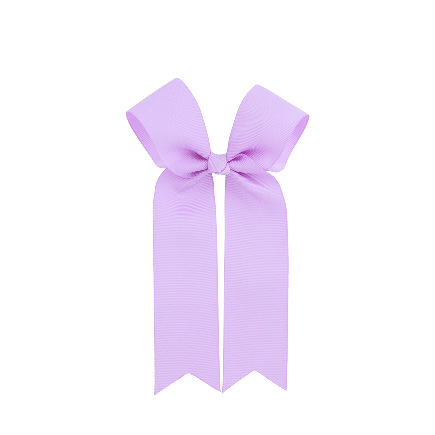 Bow Collage Light Purple