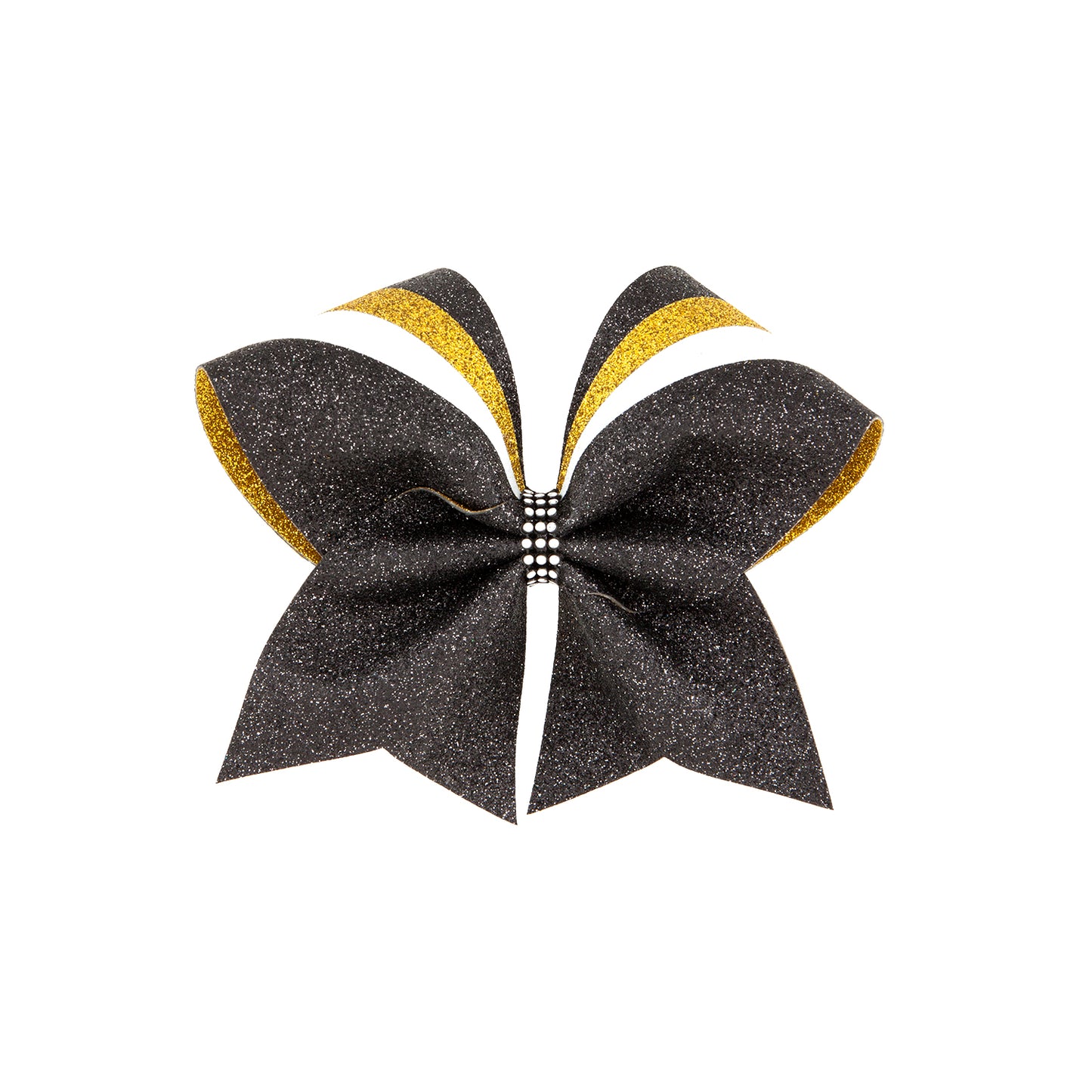 Bow Saiph Black