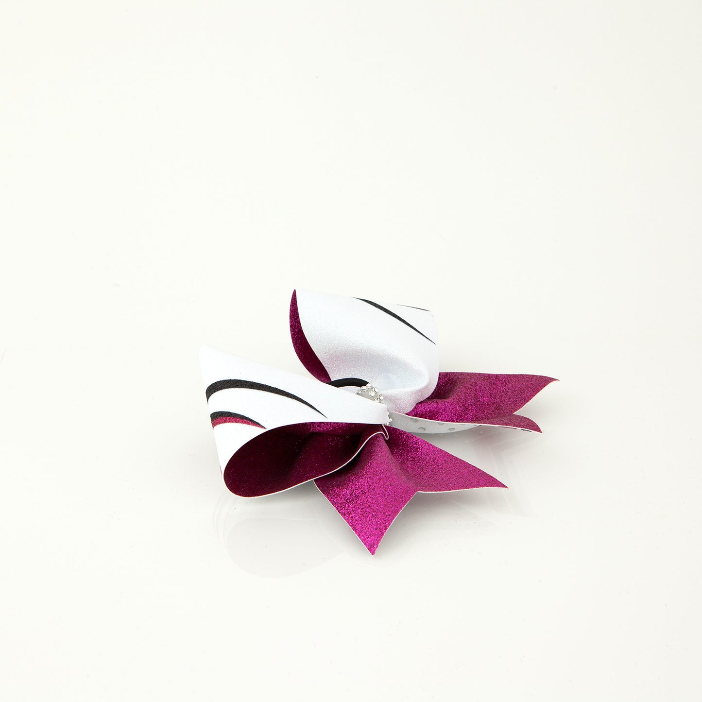 Bow Split Saiph Cheerlife