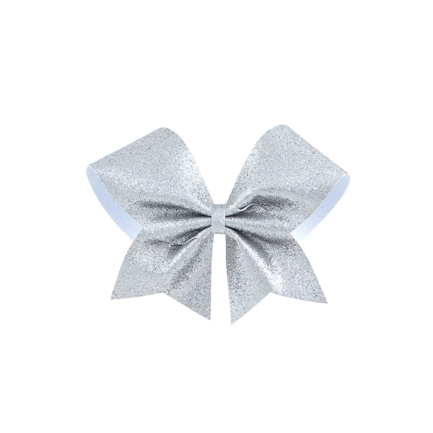 Mellan Glitter Silver