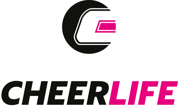 Cheerlife