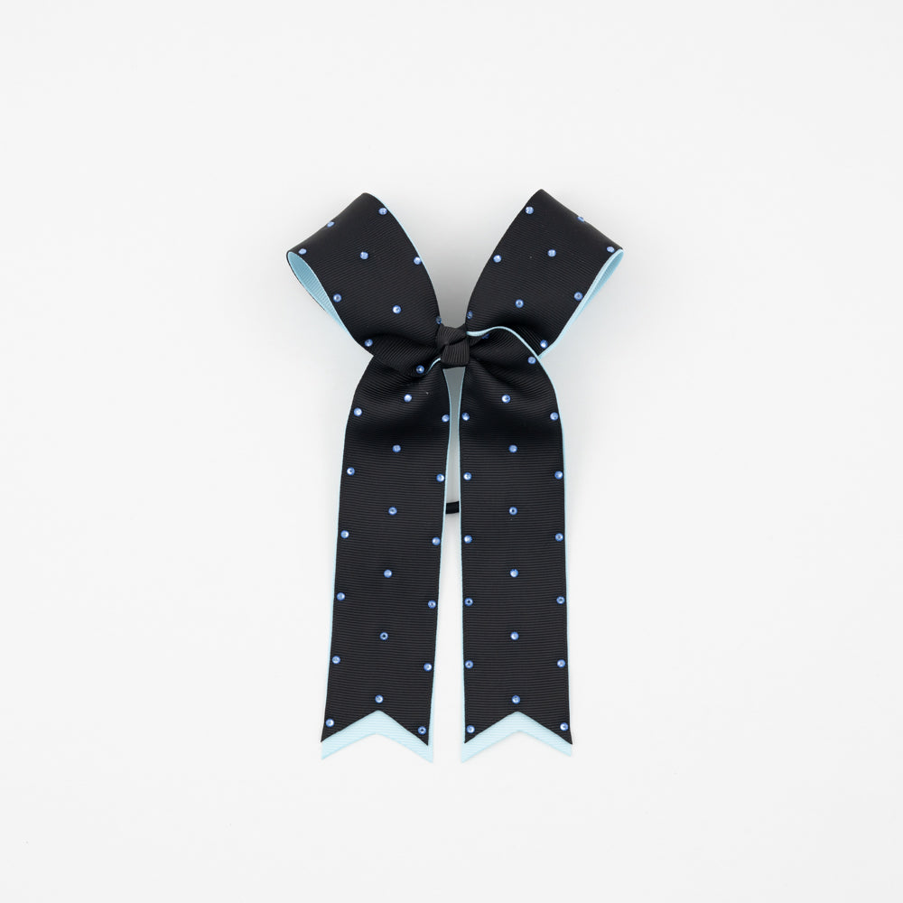 Bow Collage Victoria Gul