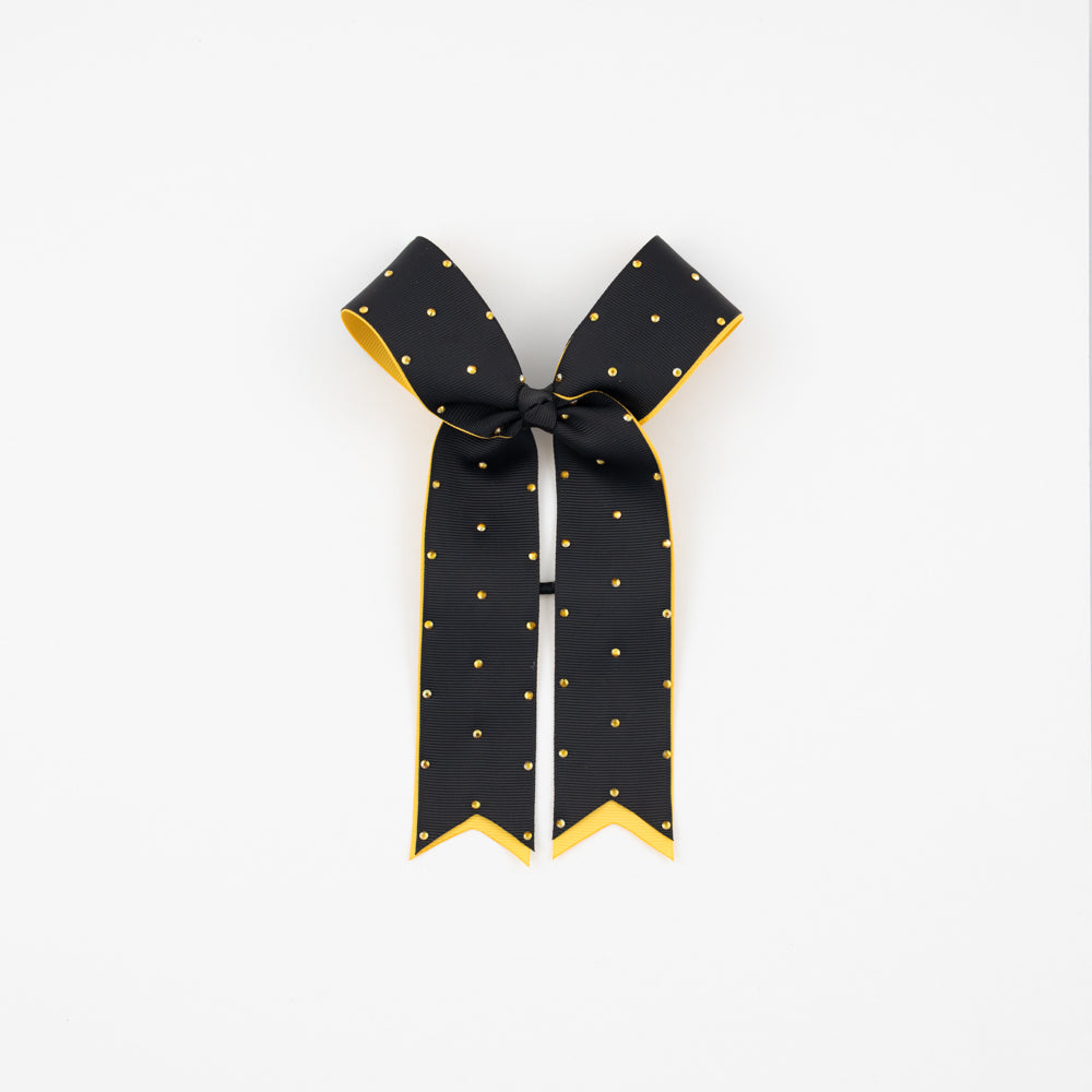 Bow Collage Victoria Ljuslila