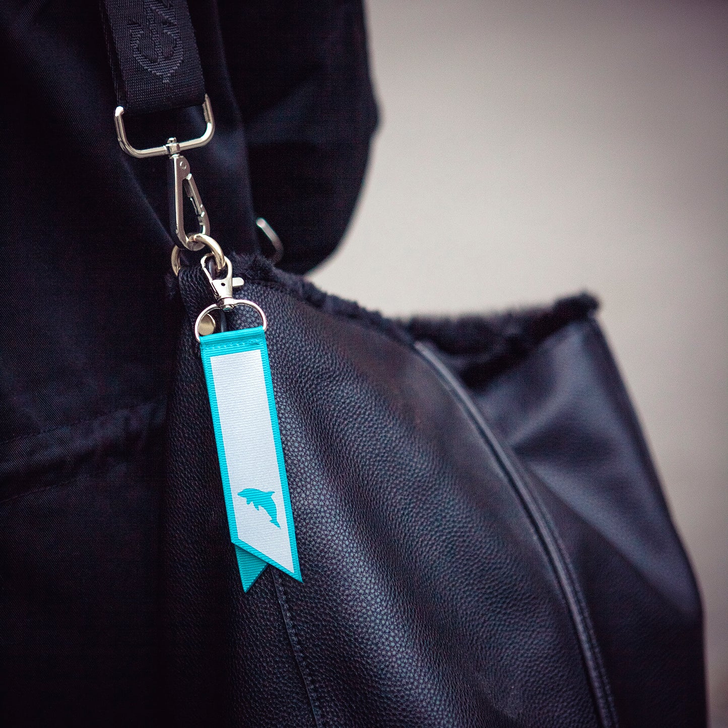 Nyckering Reflex Ananas Gul