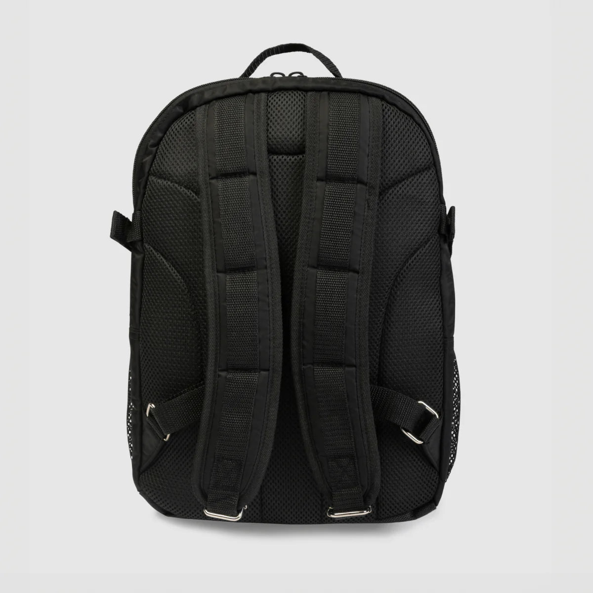 Nfinity Ryggsäck Svart (Sparkel) Liten