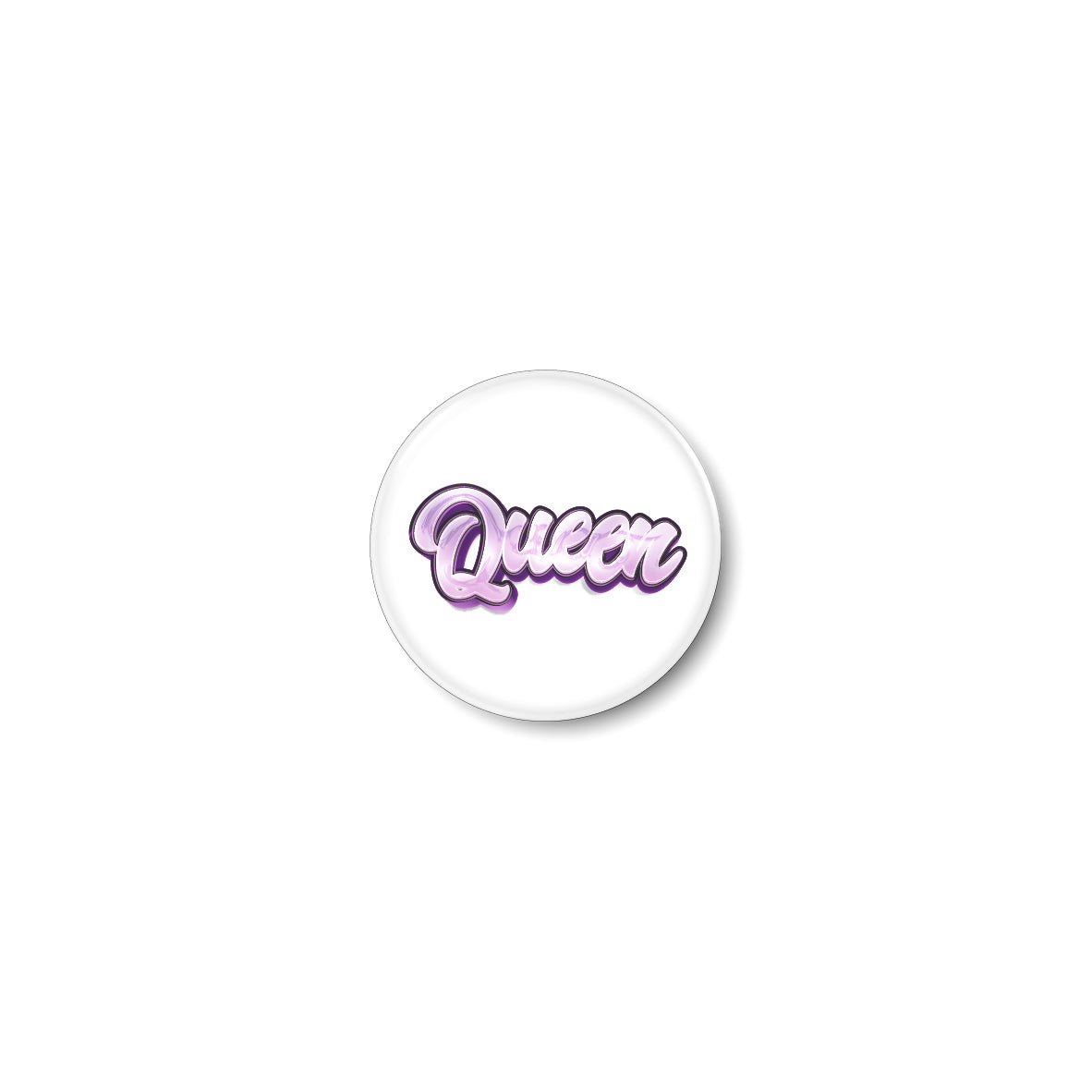 Queen