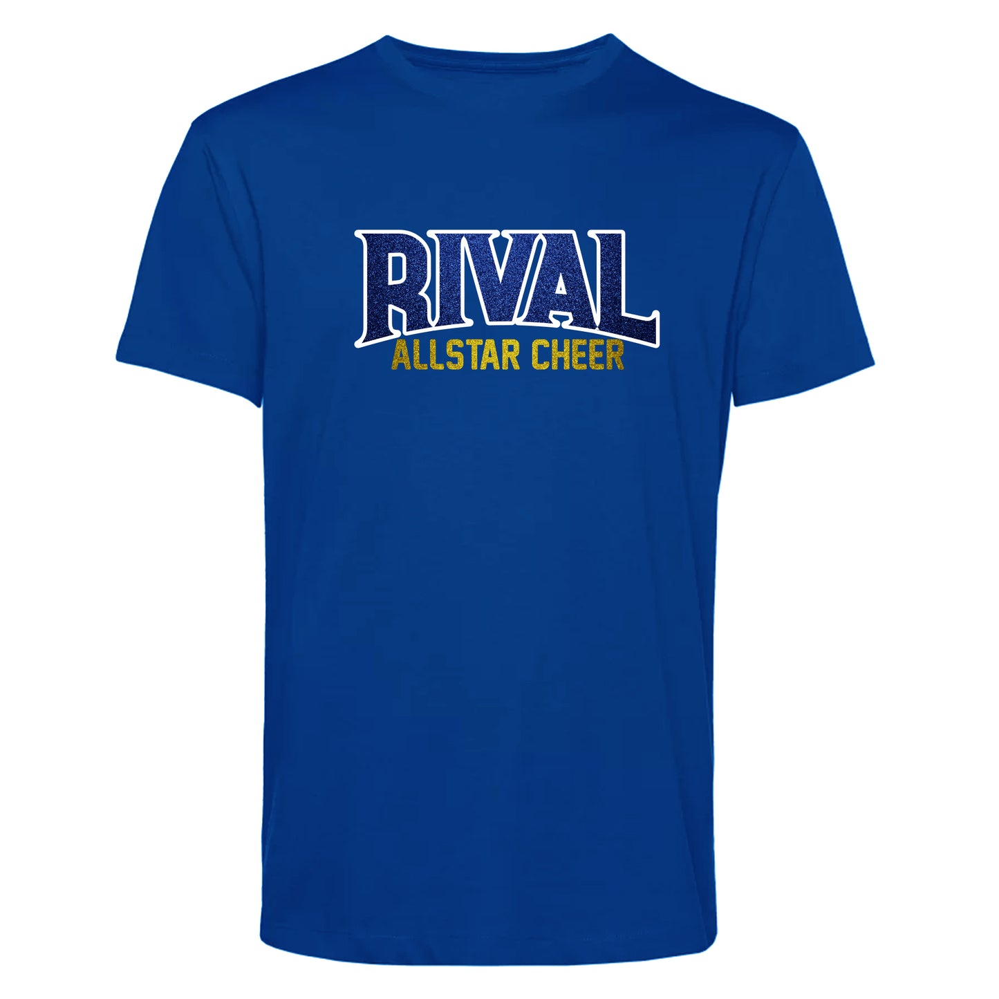 RIVAL Supporter