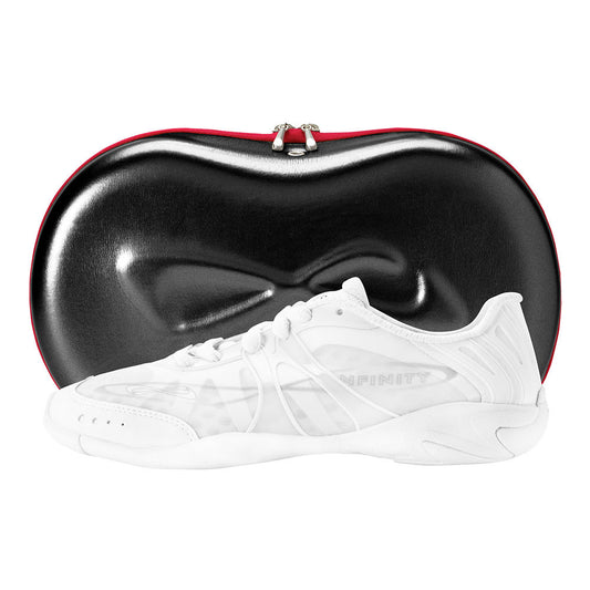 Nfinity Vengeance