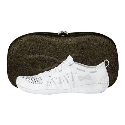 NFINITY FLYTE
