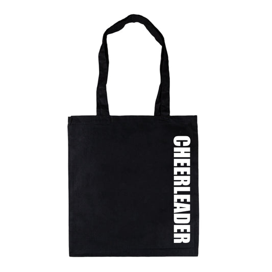 Tote bag Basic