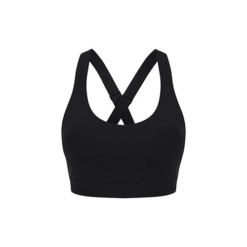 Sports Bra Impact