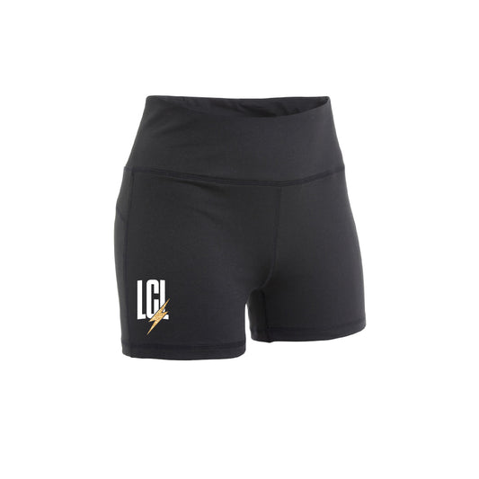 LCL Shorts