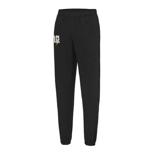 LCL Pants