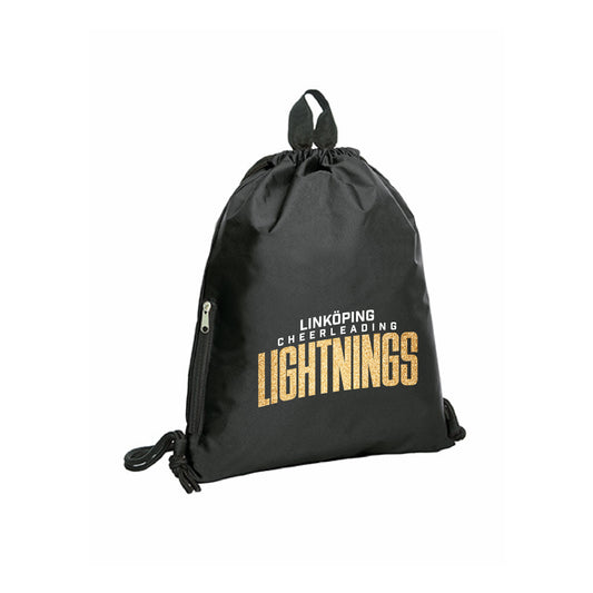 LCL String bag