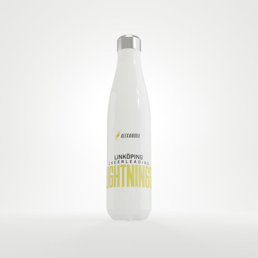 LCL Water Bottle