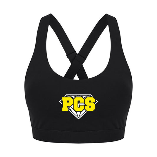 PCS Sport BH