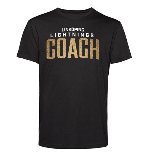 LCL T-Shirt COACH