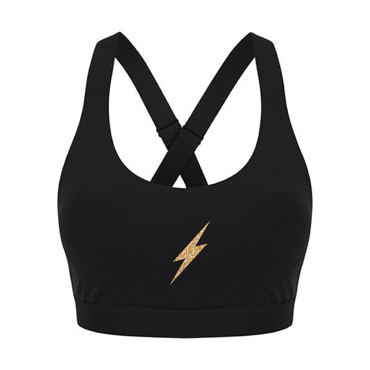 LCL Sports Bra