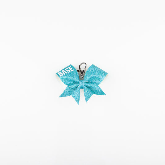 Keychain Bow Base Mermaid