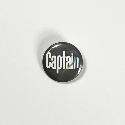 Button Captain