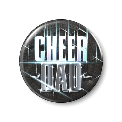 Cheer Dad