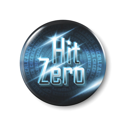 Hit Zero
