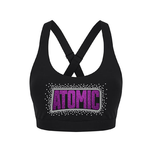 ATOMIC Sport BH