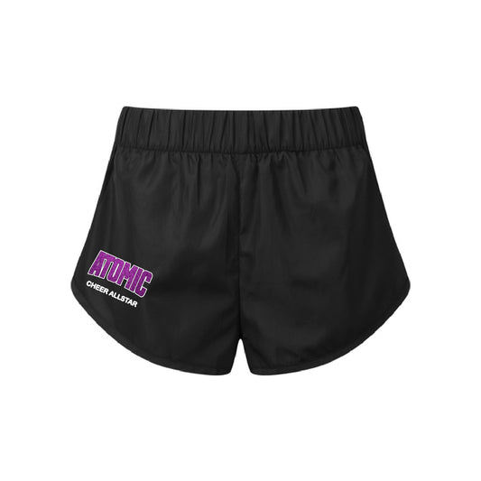 ATOMIC SHORTS