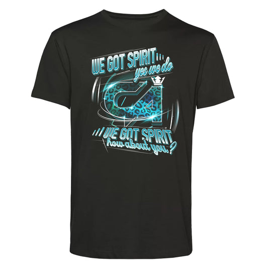 CAC T-shirt