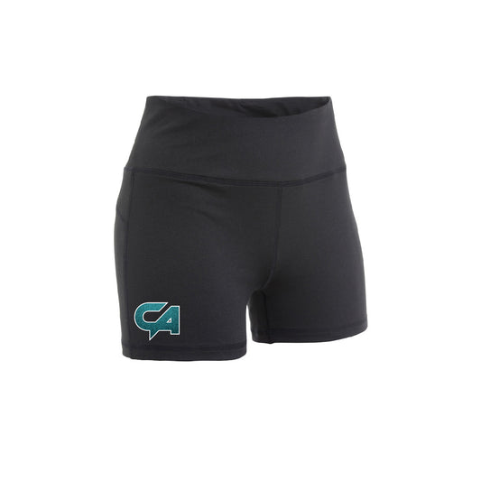 CAC Shorts