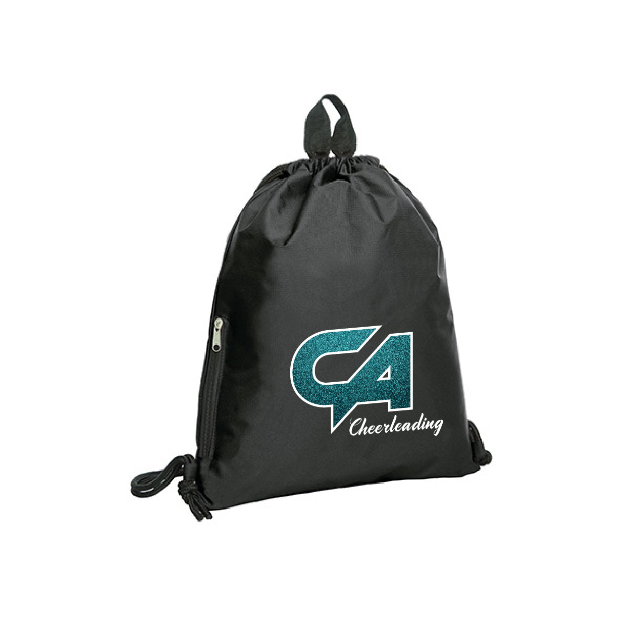 CAC String Bag