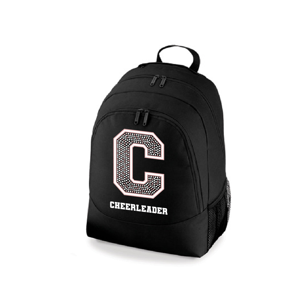 Backpack C Sparkle