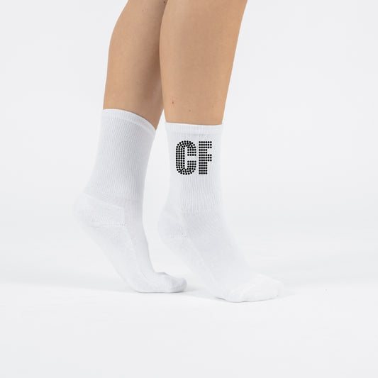 CHEER FUTURE Strumpor