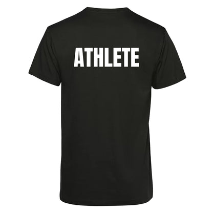 GC TROOPS T-Shirt ATHLETE