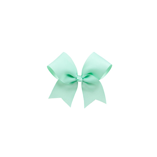 Liten Bow Mint