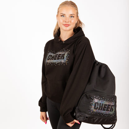 Stringbag Inversion CHEER