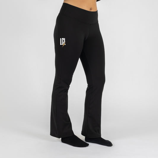 LCL Yoga Pants
