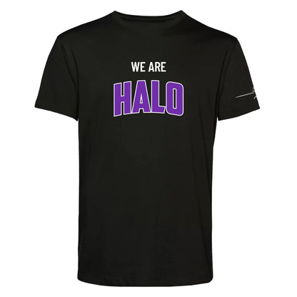 MAC TEAM T-SHIRT