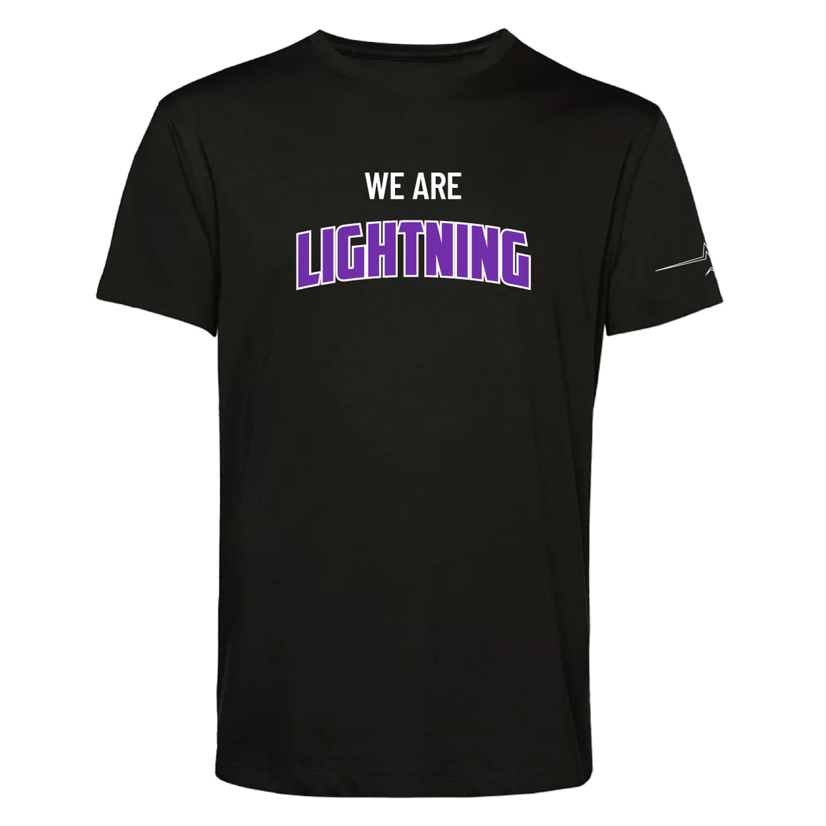 MAC TEAM T-SHIRT