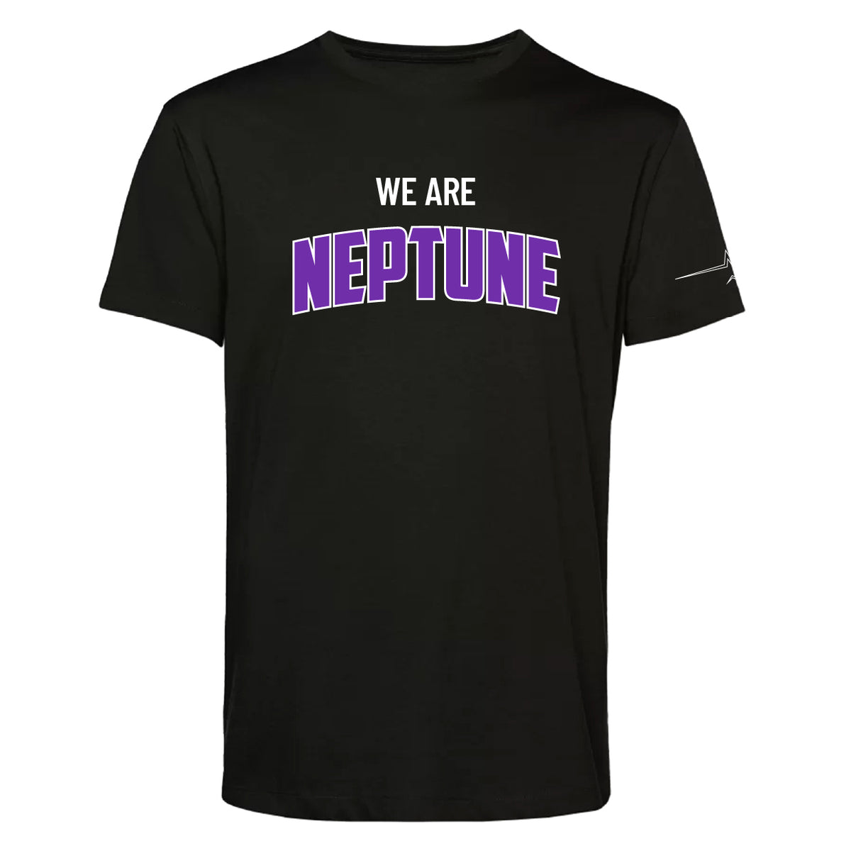MAC TEAM T-SHIRT