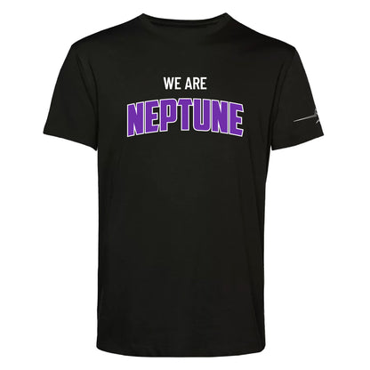 MAC TEAM T-SHIRT
